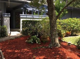 70 Birdsong Ct, Oldsmar, FL 34677