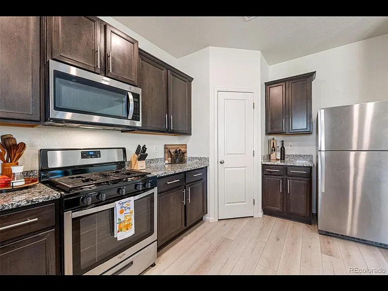 47549 Clover Ave — Photo 23