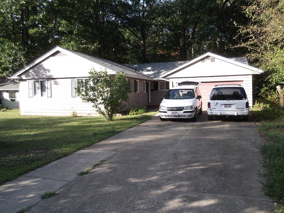 quiet and friendly neighbors