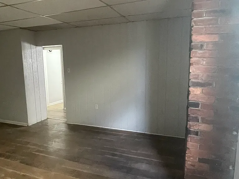 447 Hays Ave #1 — Photo 10