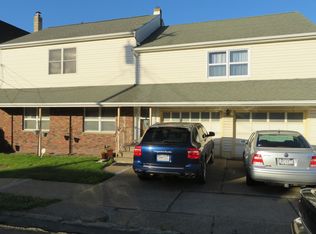 835 Grant St, Hazleton, PA 18201