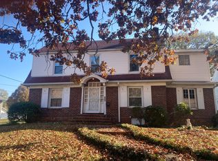 356 Derby Cir, Chattanooga, TN 37404