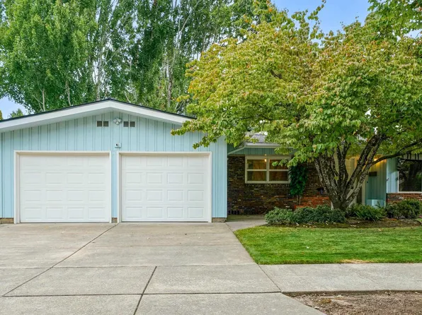 2030 21st St NE, Salem, OR 97301