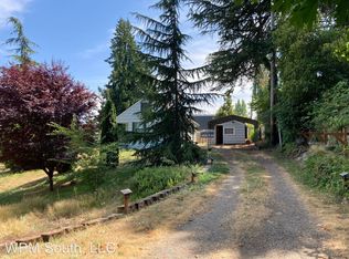 15039 Military Rd S, Seattle, WA 98188