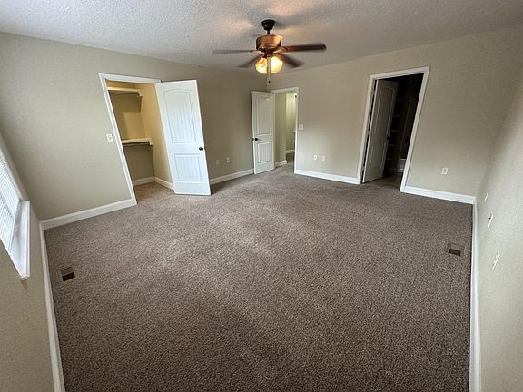 2nd image of 1315 N 5th St #1