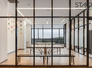 The City of Lougheed, Burnaby, BC V3J 0M2