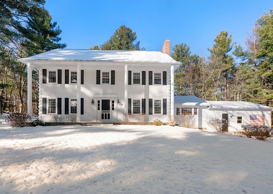 1st image of 189 Seekonk St