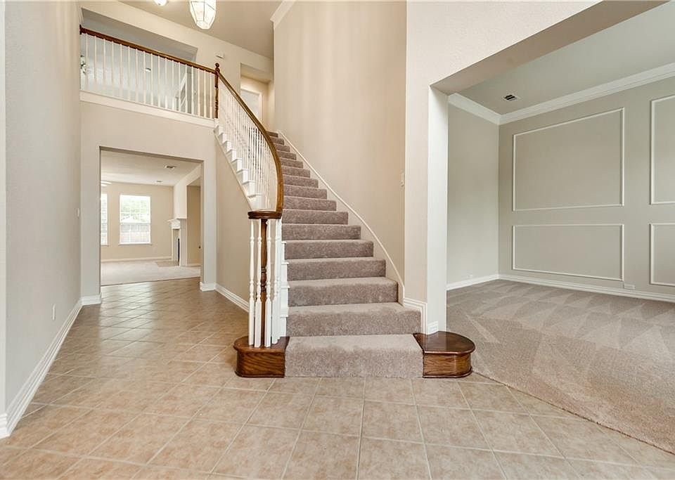 2600 Owl Creek Dr, Plano, TX 75025 | Zillow