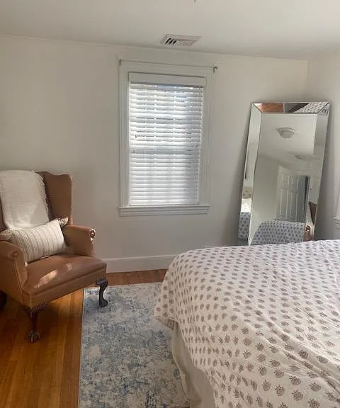 2 Whipple Ave — Photo 13