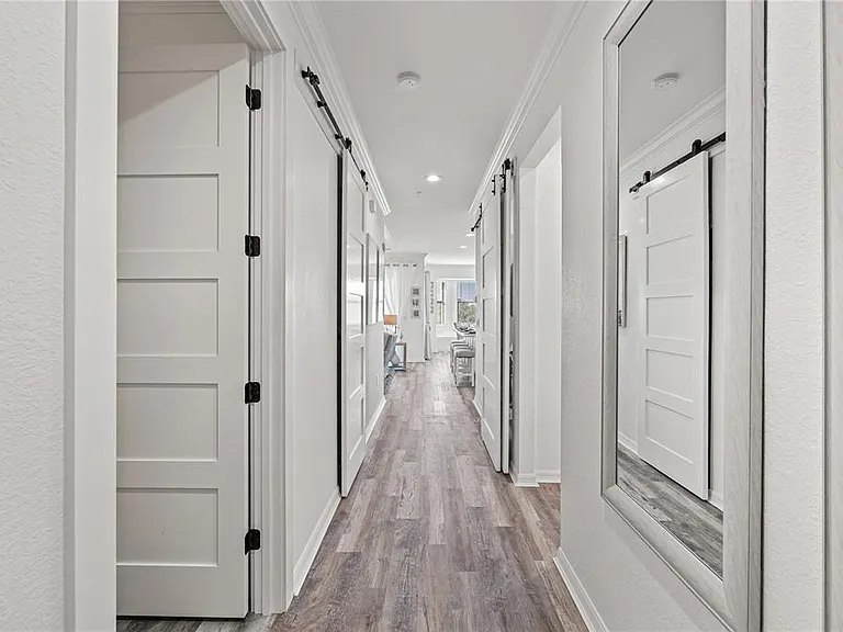 18114 Gawthrop Dr #402 — Photo 36