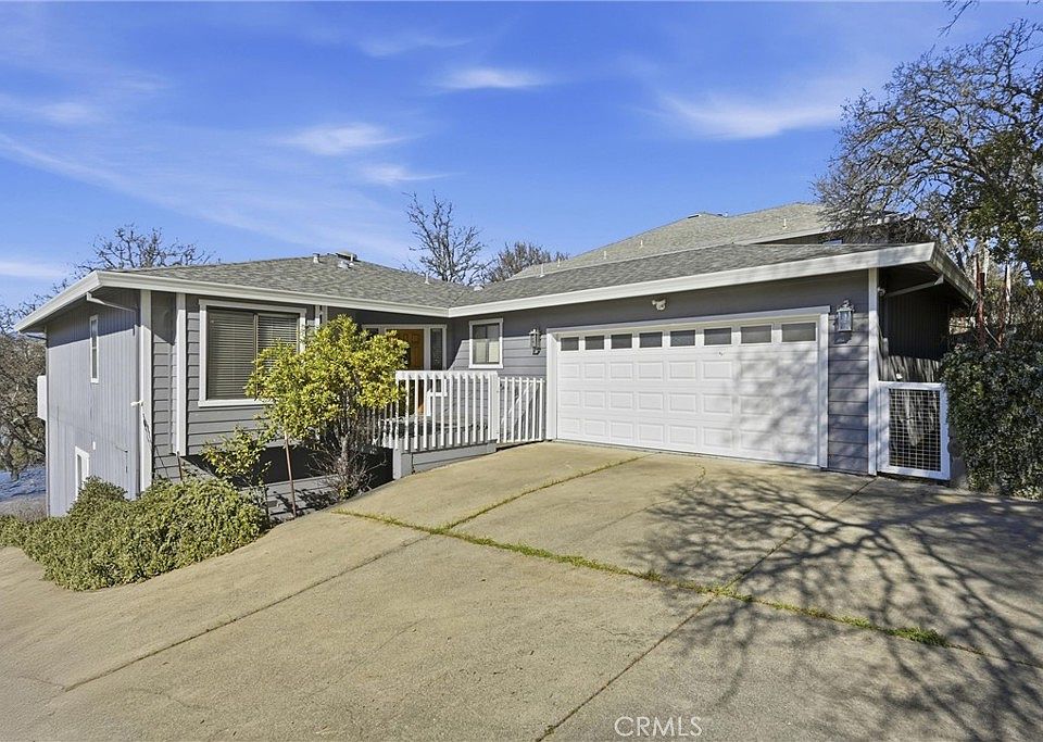 1st image of 19246 N Shore Ct