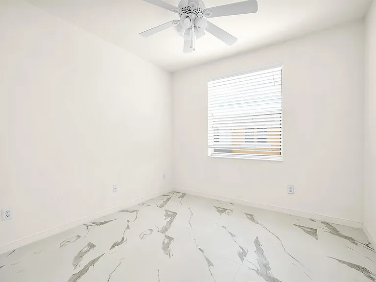 447 Corte Madera Ln #7 — Photo 30