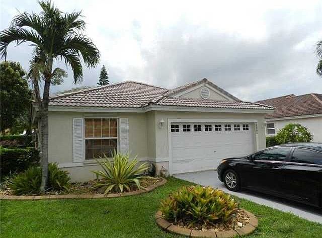 1st image of 1021 NW 187th Ave