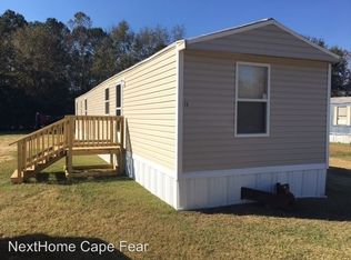 36 Lori Ln, Burgaw, NC 28425