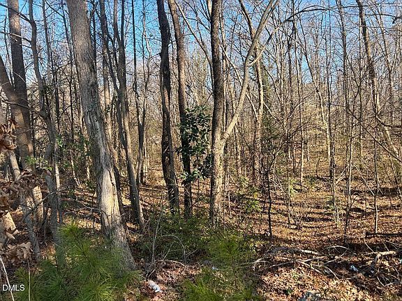 4th image of 1000 Cross Link Rd Lot 2