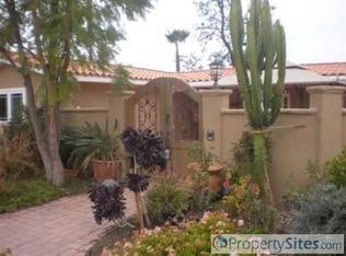 15225 Cool Valley Rd, Valley Center, CA 92082