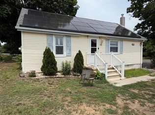 101 Moods Rd, Mullica Hill, NJ 08062