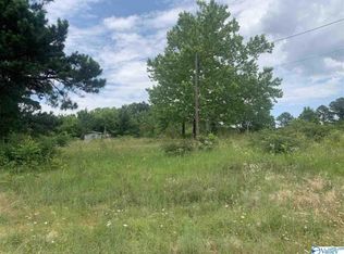 1532 Highway 67 S, Decatur, AL 35603