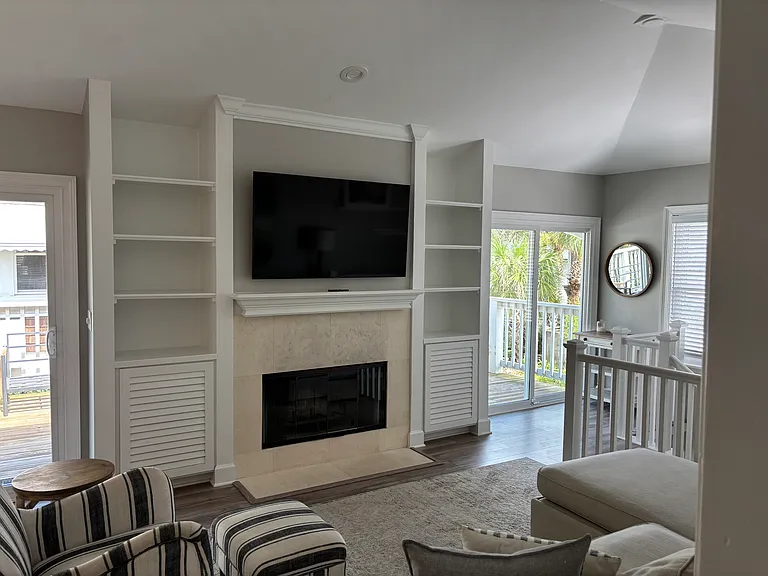 113 Elizabeth Pl — Photo 19