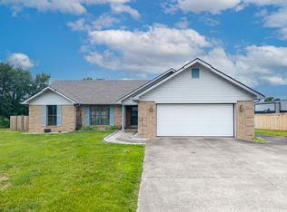 145 Kent Haven Dr, Somerset, KY 42503