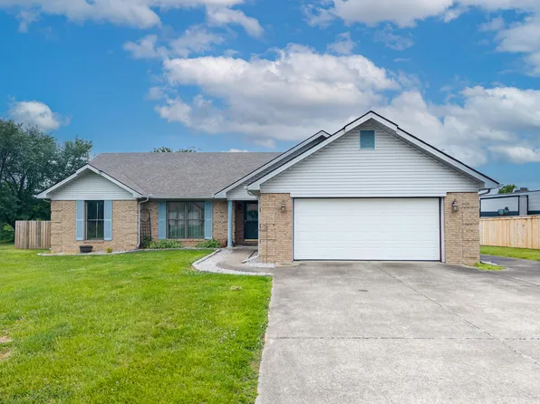 145 Kent Haven Dr, Somerset, KY 42503