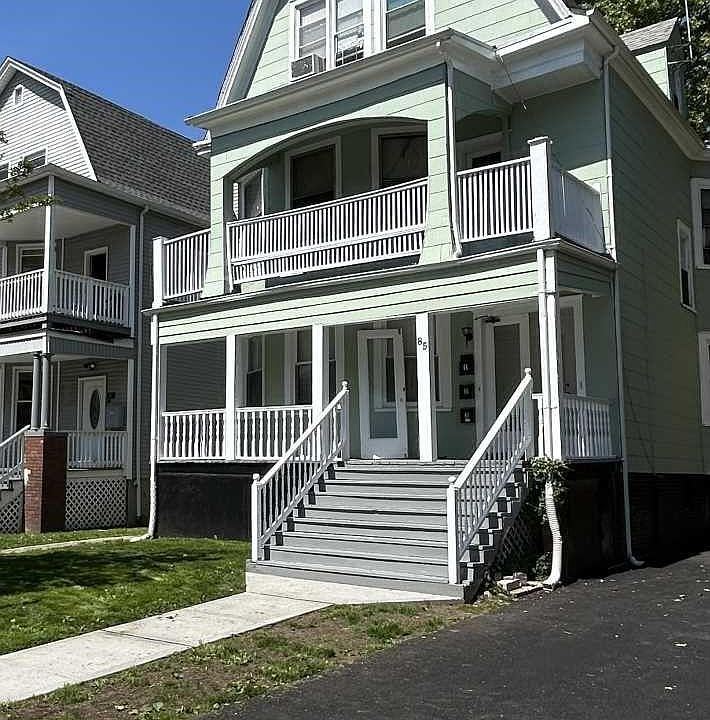 1st image of 85 Eppirt St