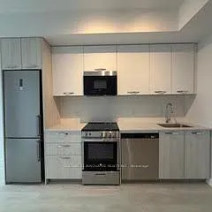 75 James St S #1407 — Photo 17