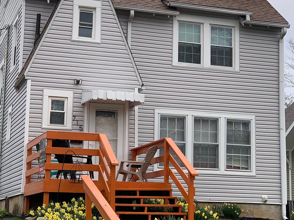 1st image of 715 E Hunter Ave