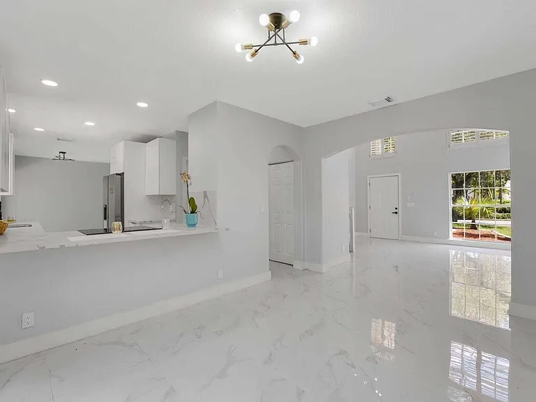 3740 Wilderness Way — Photo 5