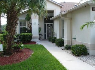 14120 Hickory Marsh Ln, Fort Myers, FL 33912