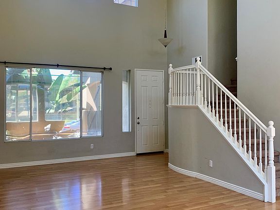 4th image of 43186 Siena Dr