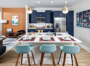 87 Fulton St SE #4016, Atlanta, GA 30312