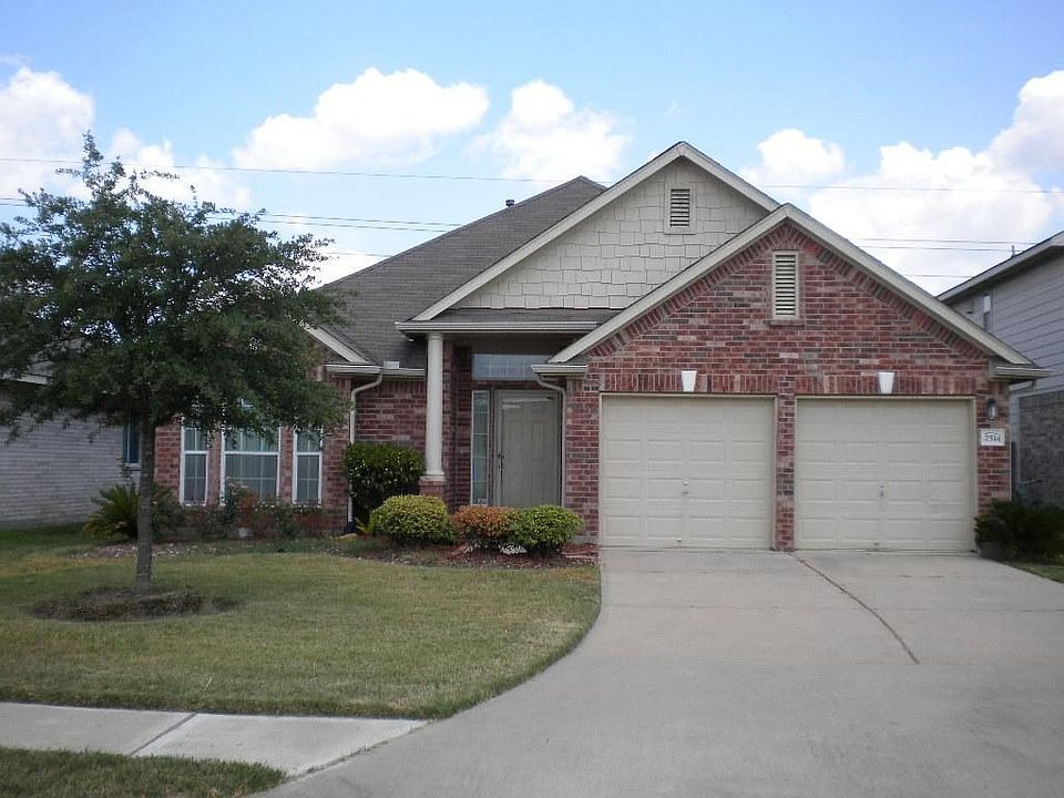 1st image of 2514 Chatford Hollow Ln