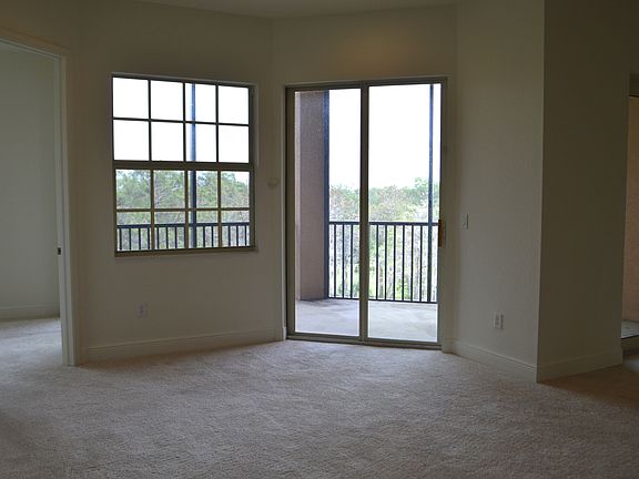 4th image of 4501 Dalmahoy Ct APT 504