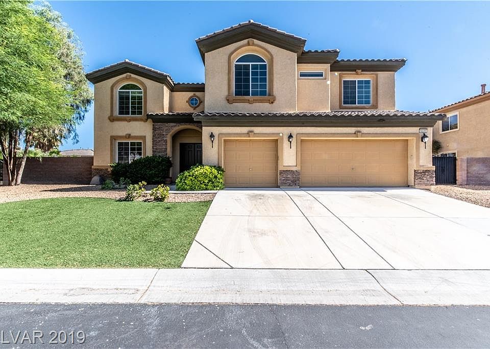 1st image of 6235 Mell Cave Ct