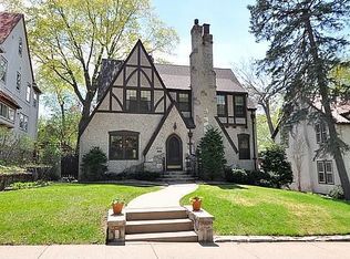 2234 Fairmount Ave, Saint Paul, MN 55105