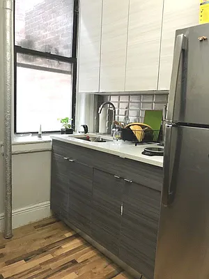 Rented by Empire Valley | media 53