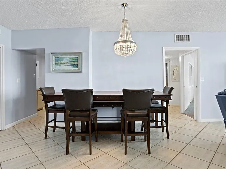 3725 S Ocean Dr #1610 — Photo 8