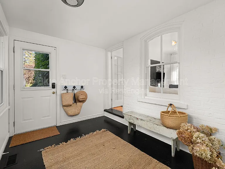 15 Jane St — Photo 19