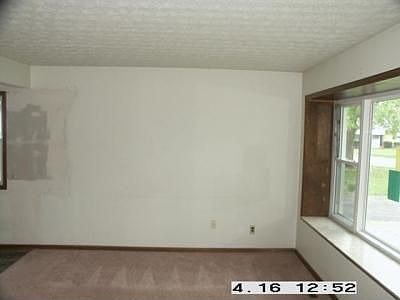 2nd image of 4461 Winterringer St
