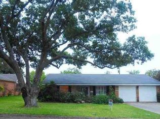 1330 Melrose Dr, Waco, TX 76710