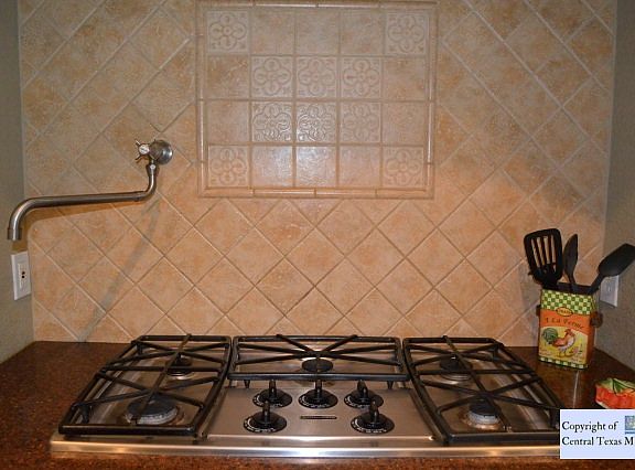 3rd image of 548 Mourning Dove Dr