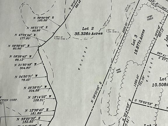2nd image of L5.2 Warner Road
