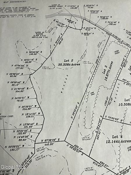 2nd image of L5.2 Warner Road
