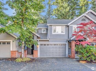4153 248th Ct SE #29, Issaquah, WA 98029