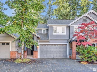 4153 248th Court SE #29, Issaquah, WA, 98029