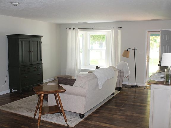 2nd image of 2816 N Mill Pl