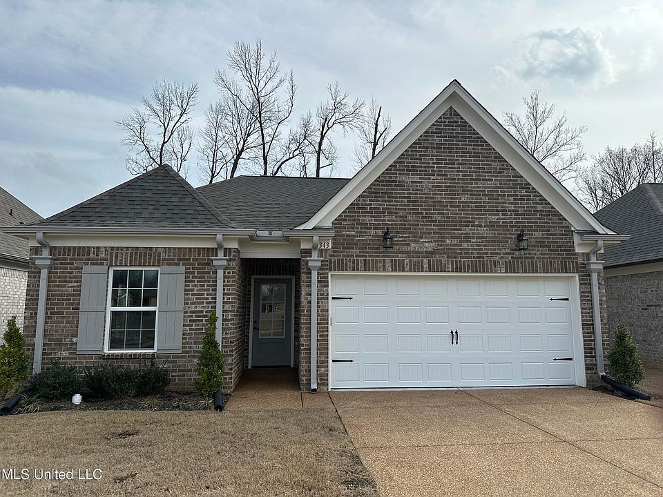 1st image of 343 Country Garden Dr