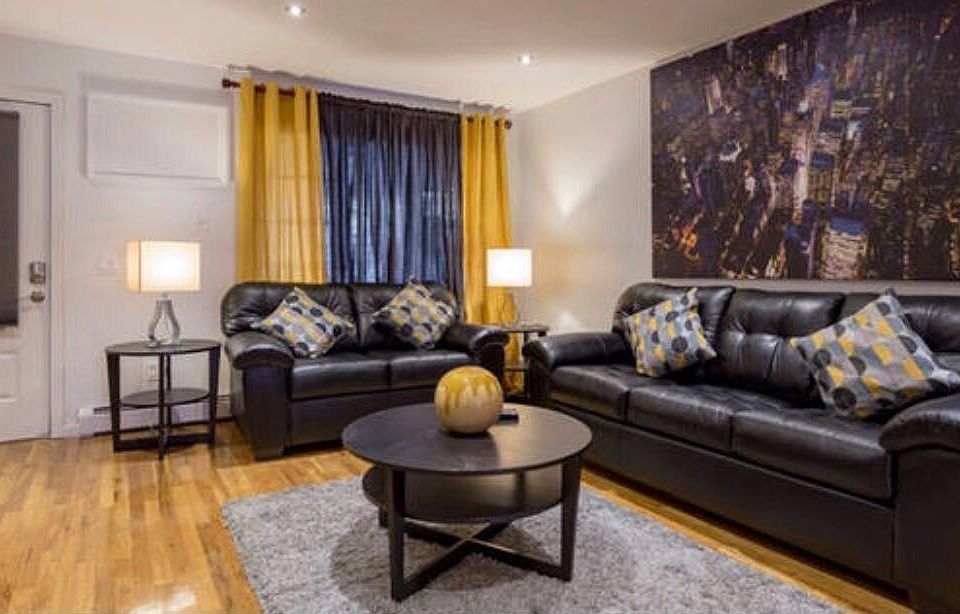 1st image of 518 Midwood St #1