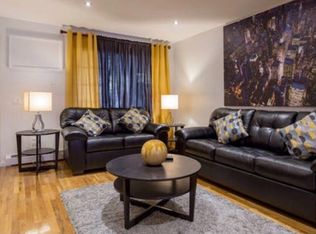 518 Midwood St #1, Brooklyn, NY 11225